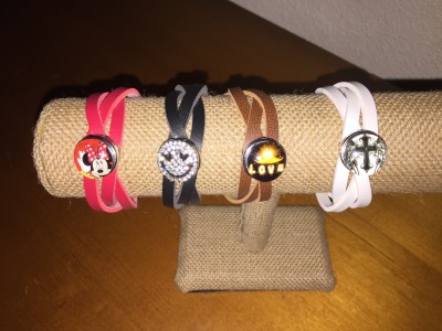 KD Trinkets